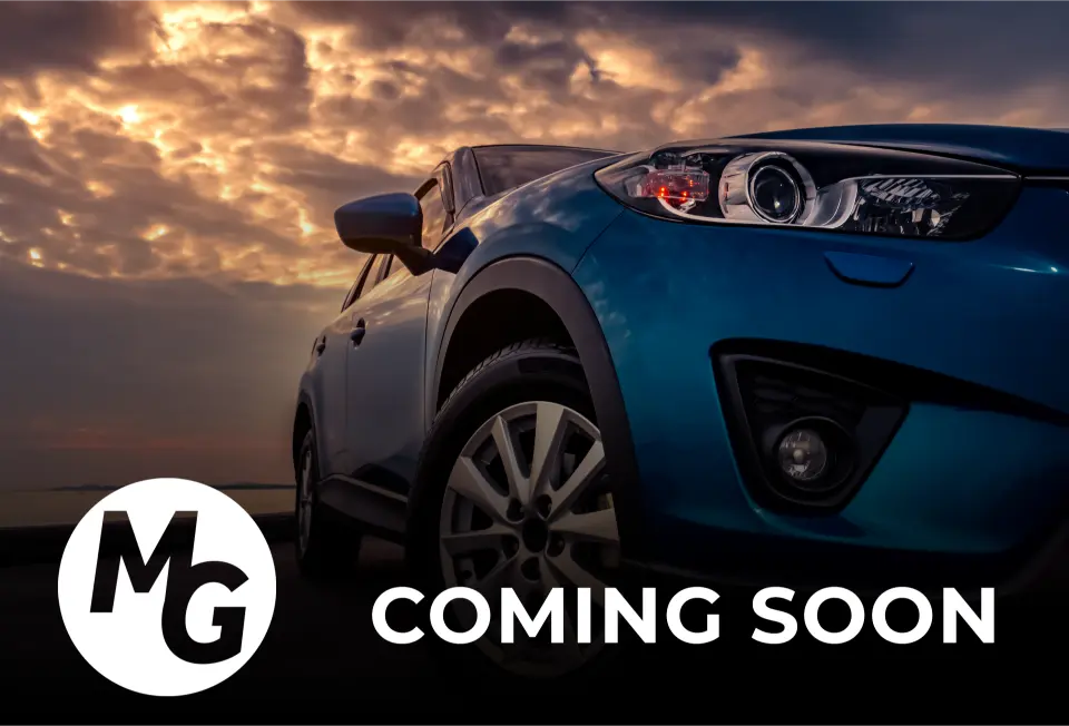 Thumbnail - 2016 Nissan Altima 25 25 S 2